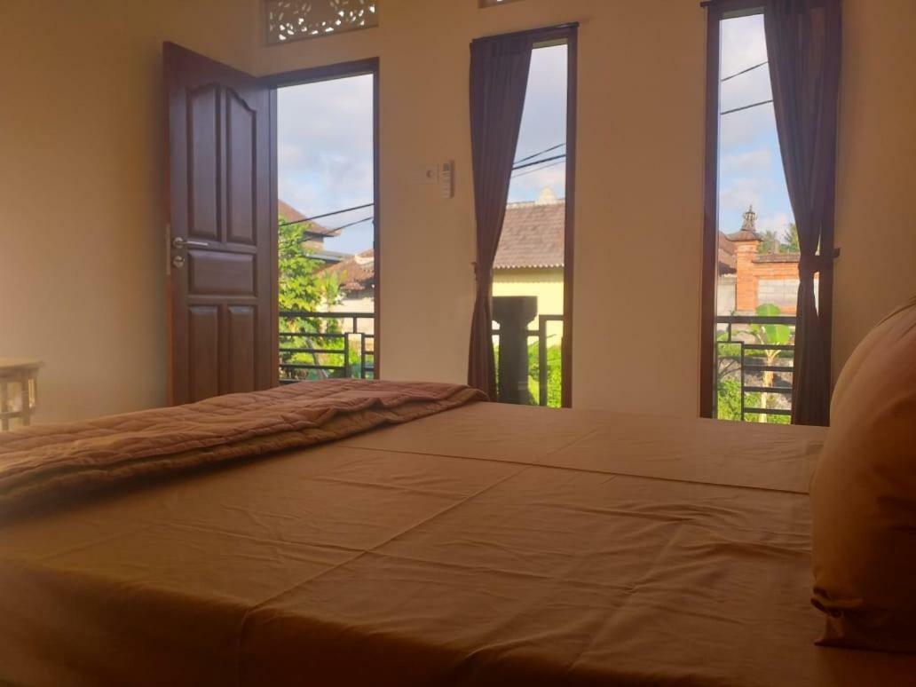 Yuda Ubud (Bali)