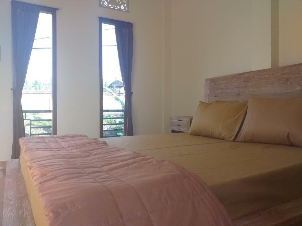 Homestay Yuda